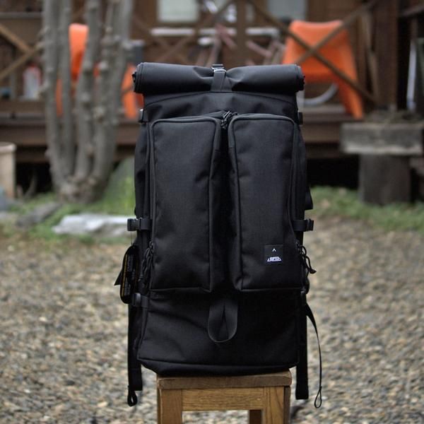 [店頭販売] KLIPTED  O.L.T Backpack