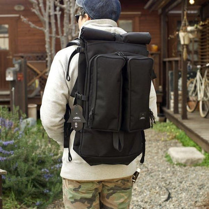 [店頭販売] KLIPTED  O.L.T Backpack
