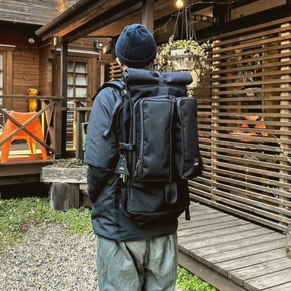 [店頭販売] KLIPTED  O.L.T Backpack