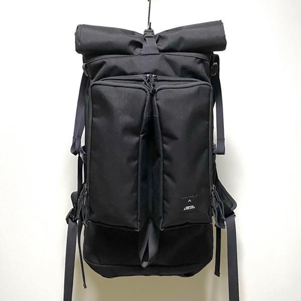 [店頭販売] KLIPTED  O.L.T Backpack