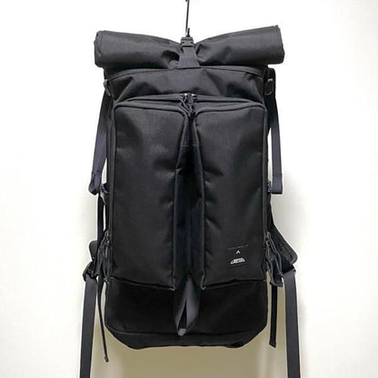 [店頭販売] KLIPTED  O.L.T Backpack