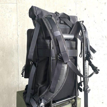 [店頭販売] KLIPTED  O.L.T Backpack