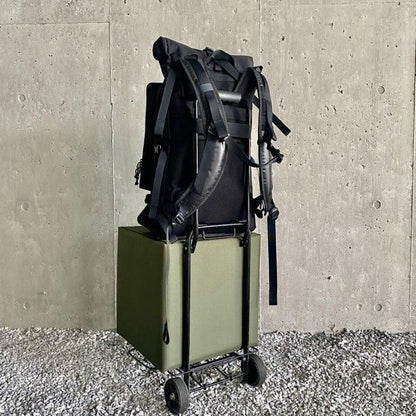 [店頭販売] KLIPTED  O.L.T Backpack