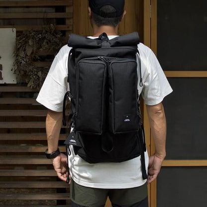 [店頭販売] KLIPTED  O.L.T Backpack