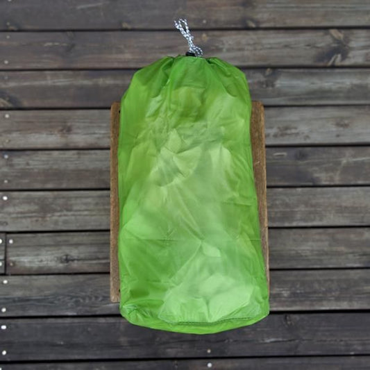 GRANITE GEAR  Air Bag 11L