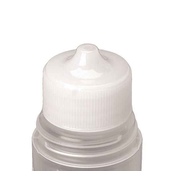 EVERNEW ALC.Bottle w/Cup 30ml