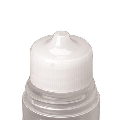EVERNEW ALC.Bottle w/Cup 30ml