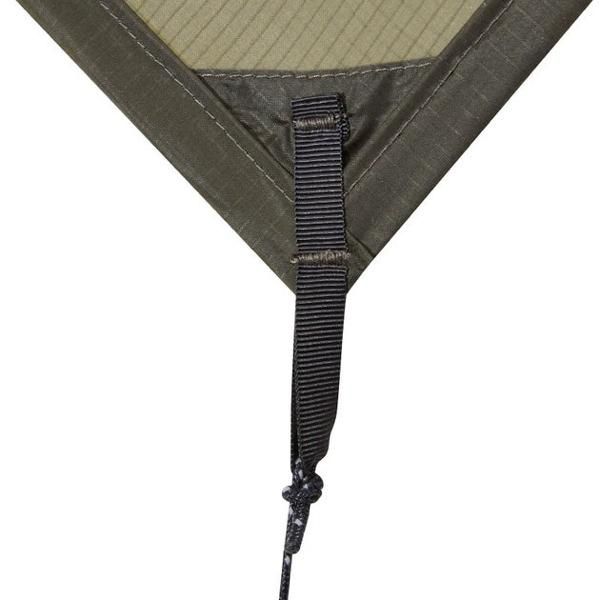 Rab  SilTarp Plus Duo