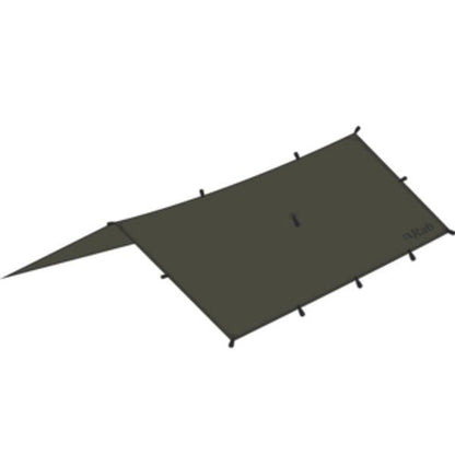 Rab  SilTarp Plus Solo