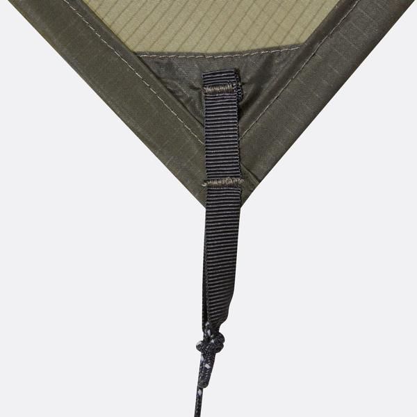 Rab  SilTarp Plus Solo