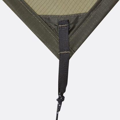 Rab  SilTarp Plus Solo