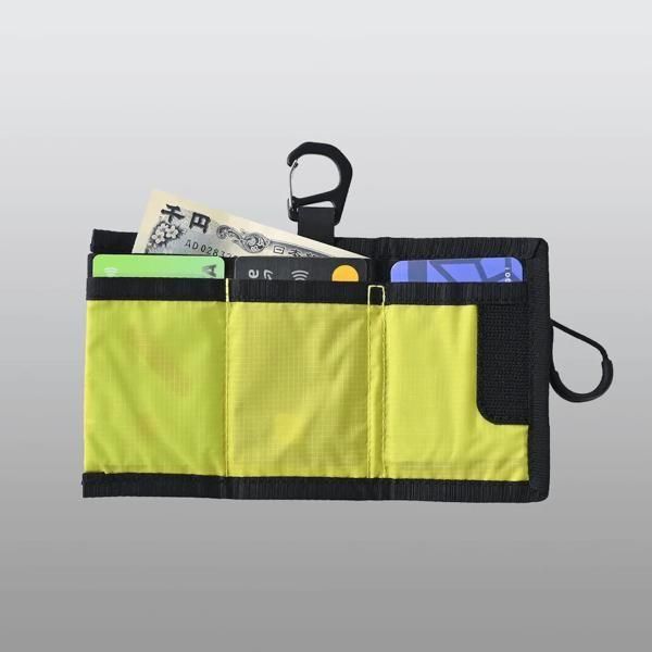 PaaGo WORKS Trail Bank S