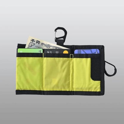 PaaGo WORKS Trail Bank S