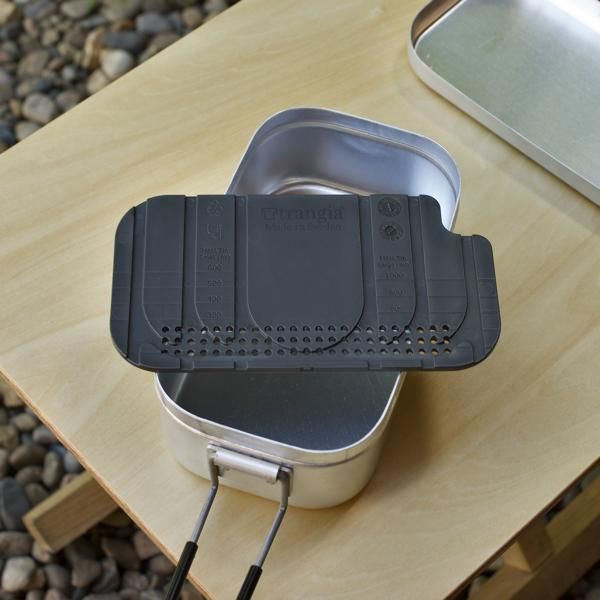 Trangia  マルチボード