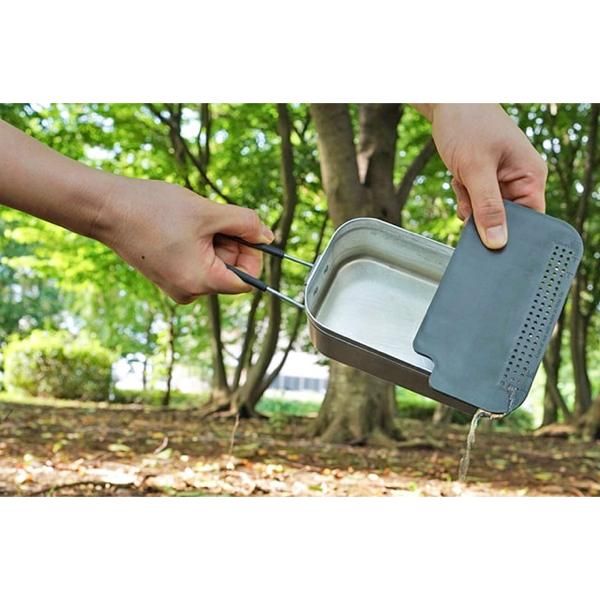 Trangia  マルチボード
