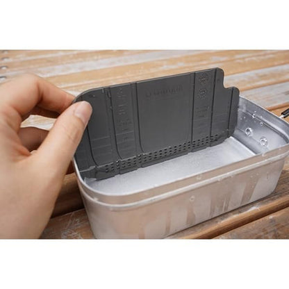 Trangia  マルチボード