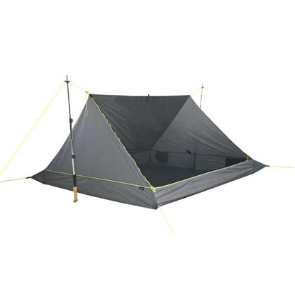 PaaGo WORKS  Ninja Shelter Set