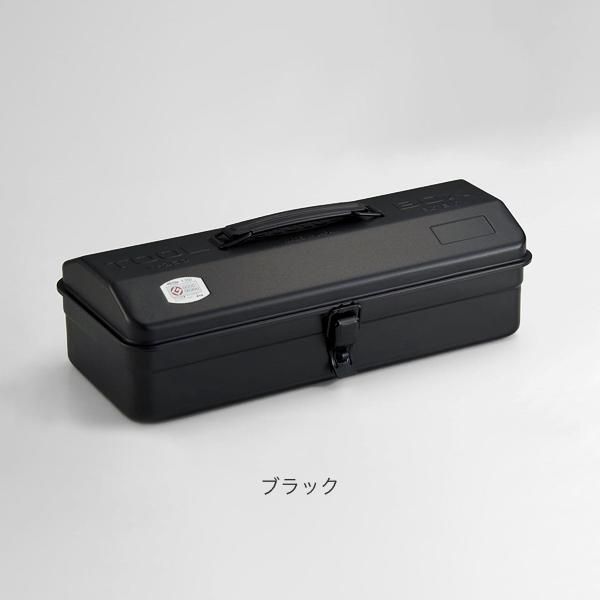 TOYO STEEL  山型工具箱 Y-350