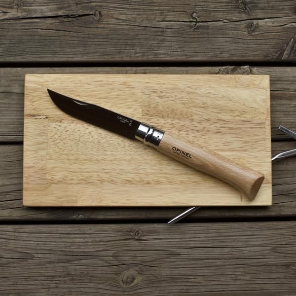 OPINEL  ステンレス #12