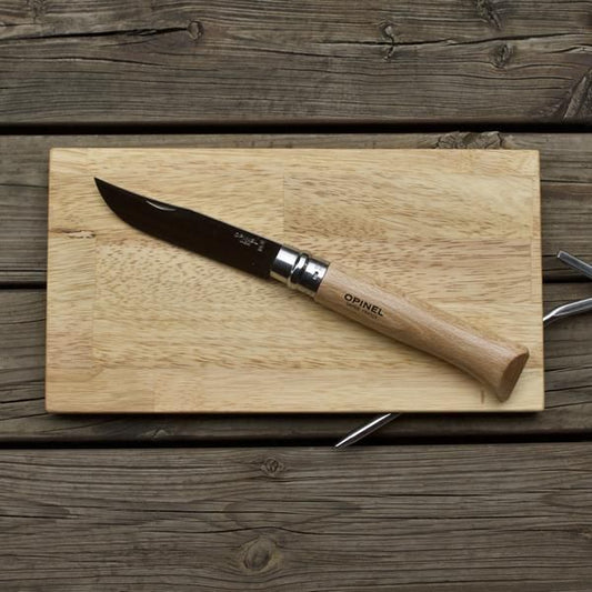 OPINEL  ステンレス #12