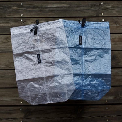allmansright  KRAFS Stuff Sack L