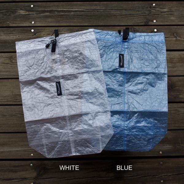 allmansright  KRAFS Stuff Sack L