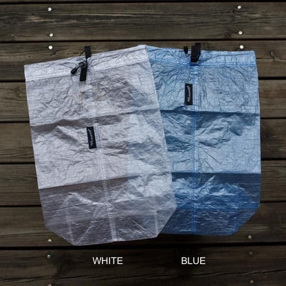 allmansright  KRAFS Stuff Sack L