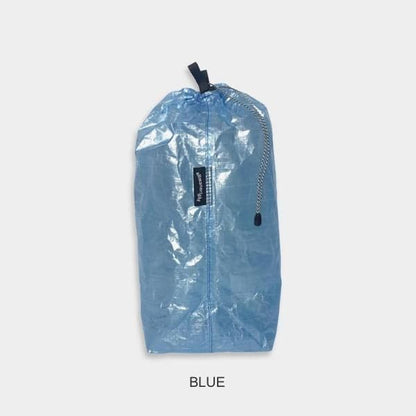 allmansright  KRAFS Stuff Sack L