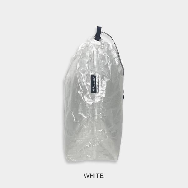 allmansright  KRAFS Stuff Sack L
