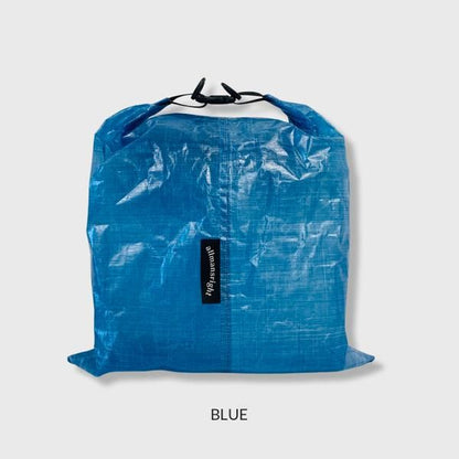 allmansright  Bjorn Food Bag M