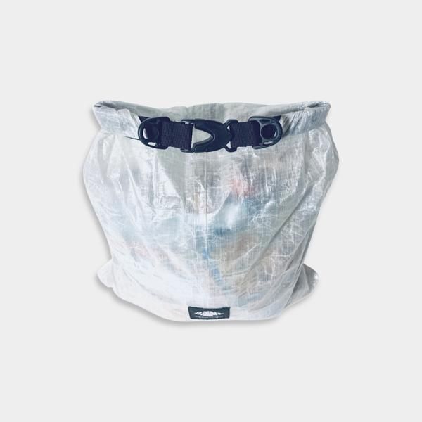 allmansright  Bjorn Food Bag M