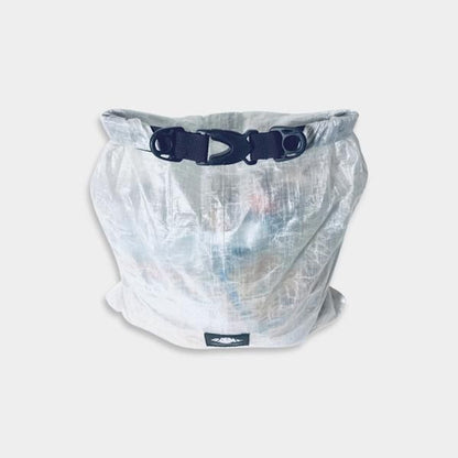 allmansright  Bjorn Food Bag M