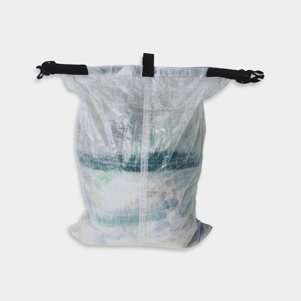 allmansright  Bjorn Food Bag M