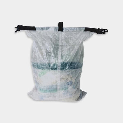 allmansright  Bjorn Food Bag M