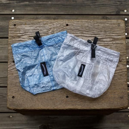 allmansright  KRAFS Stuff Sack S
