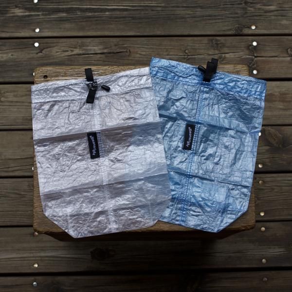 allmansright  KRAFS Stuff Sack M