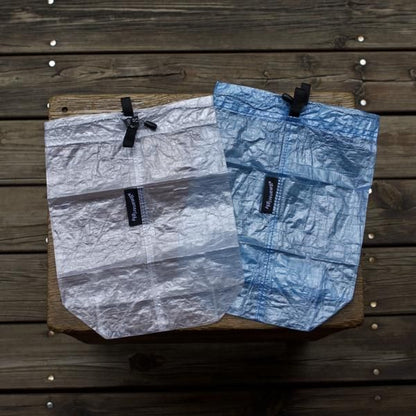 allmansright  KRAFS Stuff Sack M