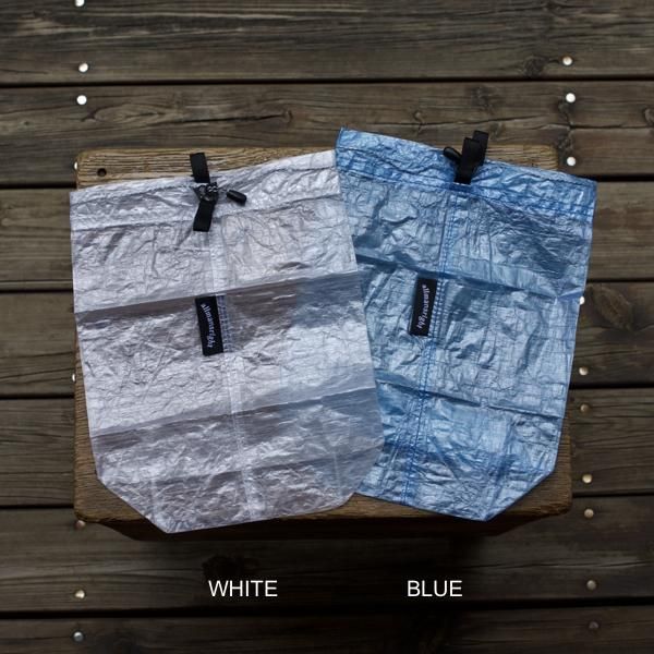 allmansright  KRAFS Stuff Sack M