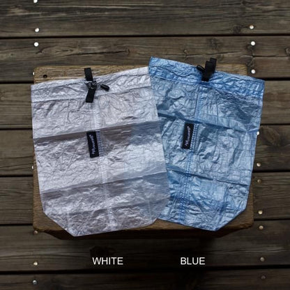 allmansright  KRAFS Stuff Sack M
