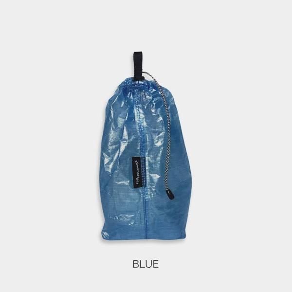 allmansright  KRAFS Stuff Sack M