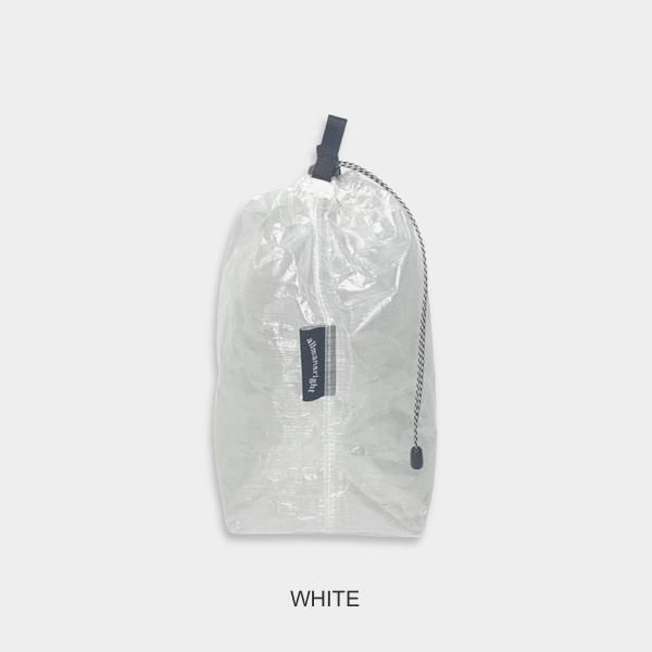 allmansright  KRAFS Stuff Sack M