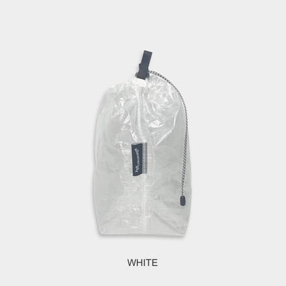 allmansright  KRAFS Stuff Sack M