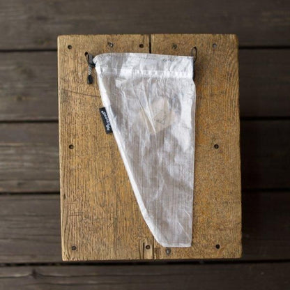 allmansright  Holster Stake Sack L