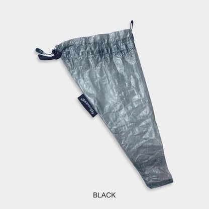 allmansright  Holster Stake Sack L