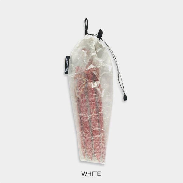 allmansright  Holster Stake Sack L