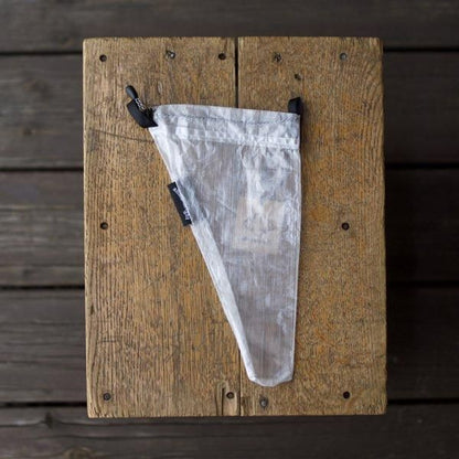 allmansright  Holster Stake Sack S