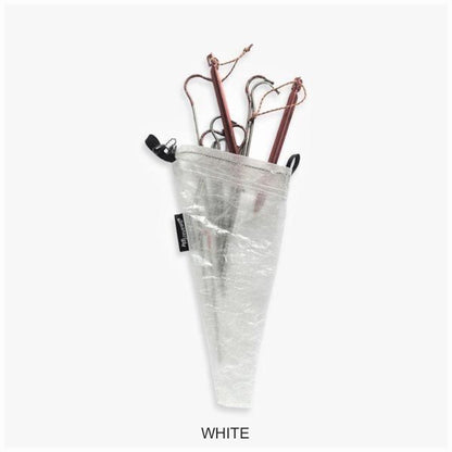 allmansright  Holster Stake Sack S