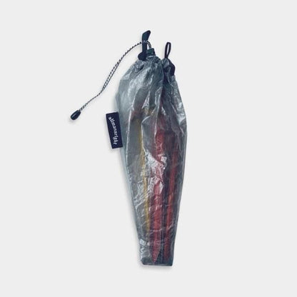 allmansright  Holster Stake Sack S