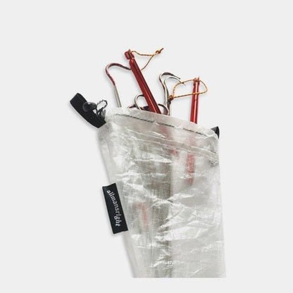 allmansright  Holster Stake Sack S