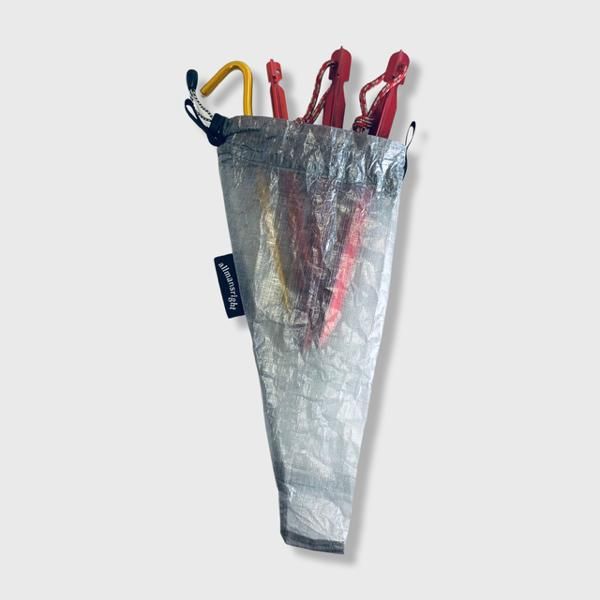 allmansright  Holster Stake Sack S